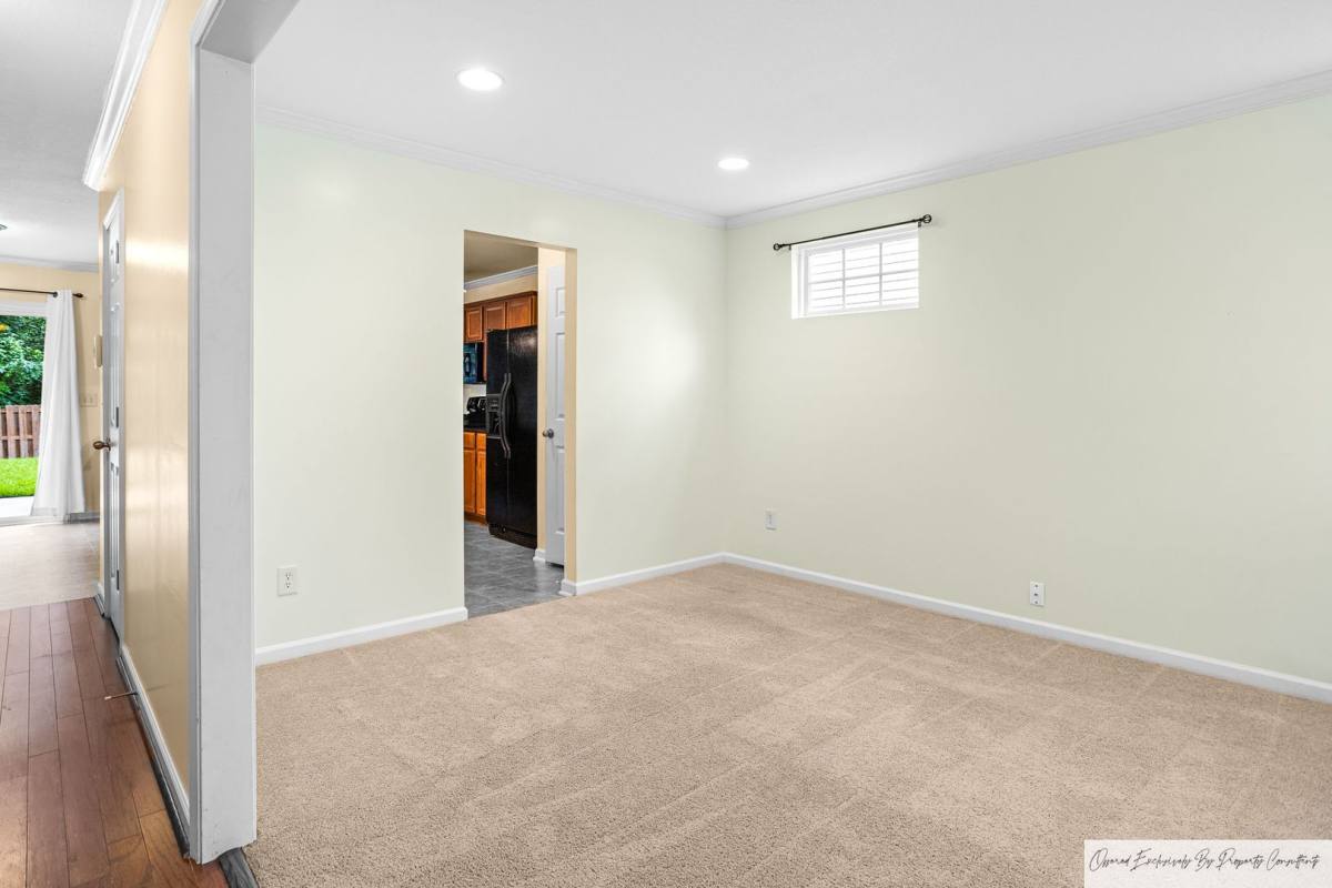 House for rent at 1279 Green Turf Lane, Elgin, SC 29045