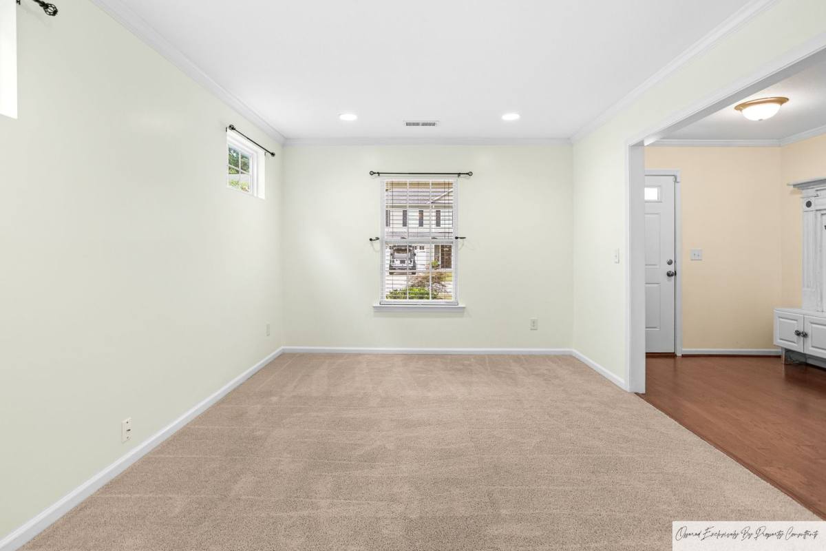 House for rent at 1279 Green Turf Lane, Elgin, SC 29045