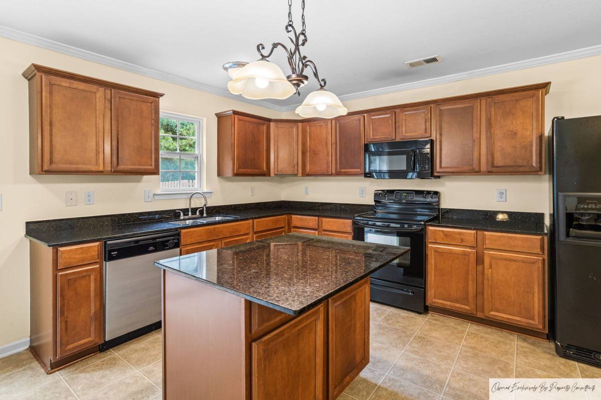House for rent at 1279 Green Turf Lane, Elgin, SC 29045