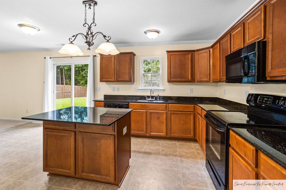 House for rent at 1279 Green Turf Lane, Elgin, SC 29045