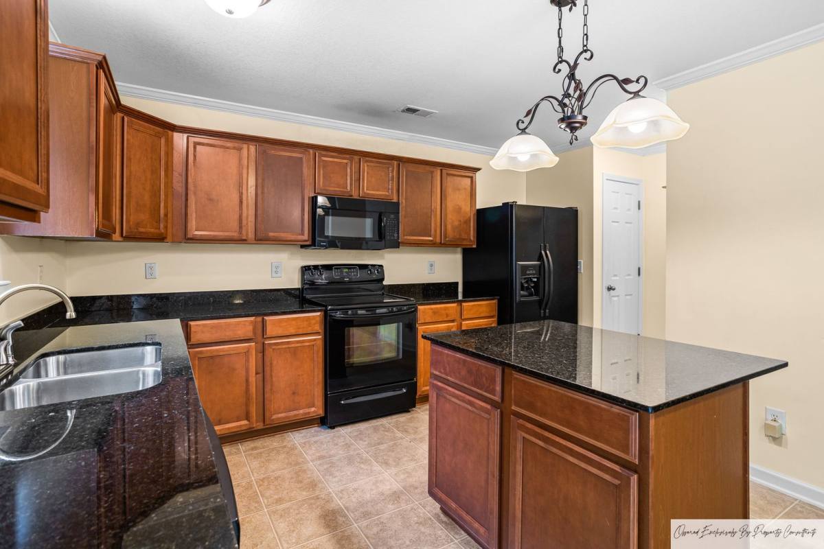 House for rent at 1279 Green Turf Lane, Elgin, SC 29045