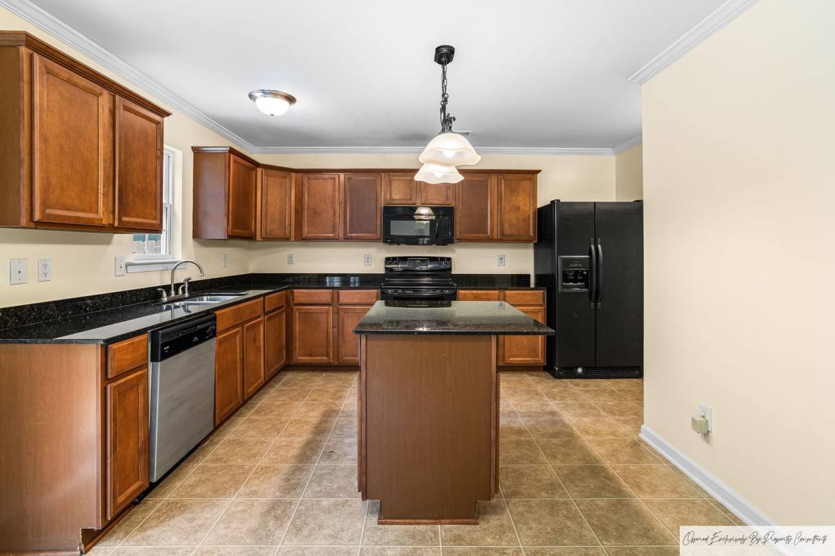 House for rent at 1279 Green Turf Lane, Elgin, SC 29045