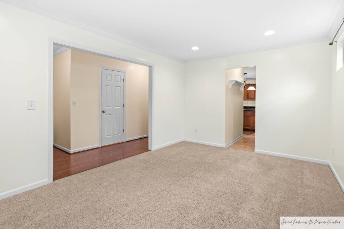 House for rent at 1279 Green Turf Lane, Elgin, SC 29045