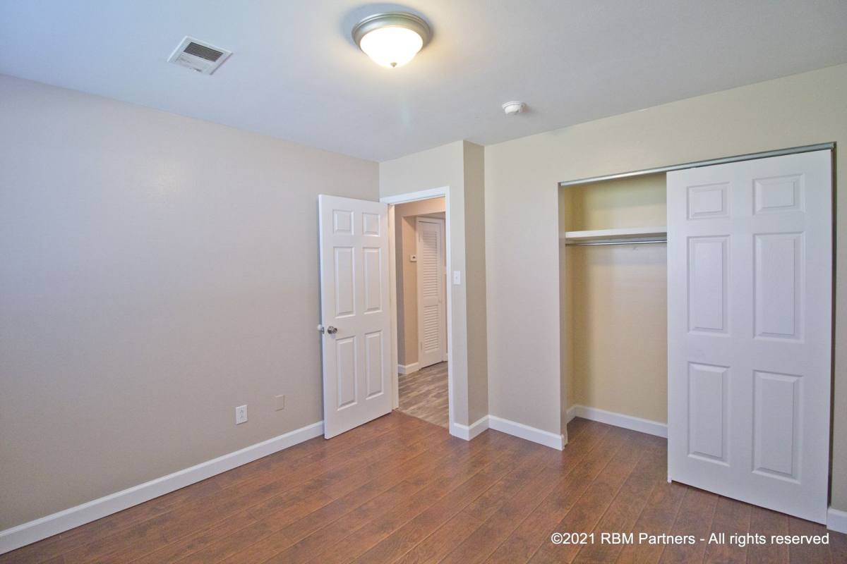Apartment for rent at 1500-1514 Schiller Ave, Edwardsville, IL 62025