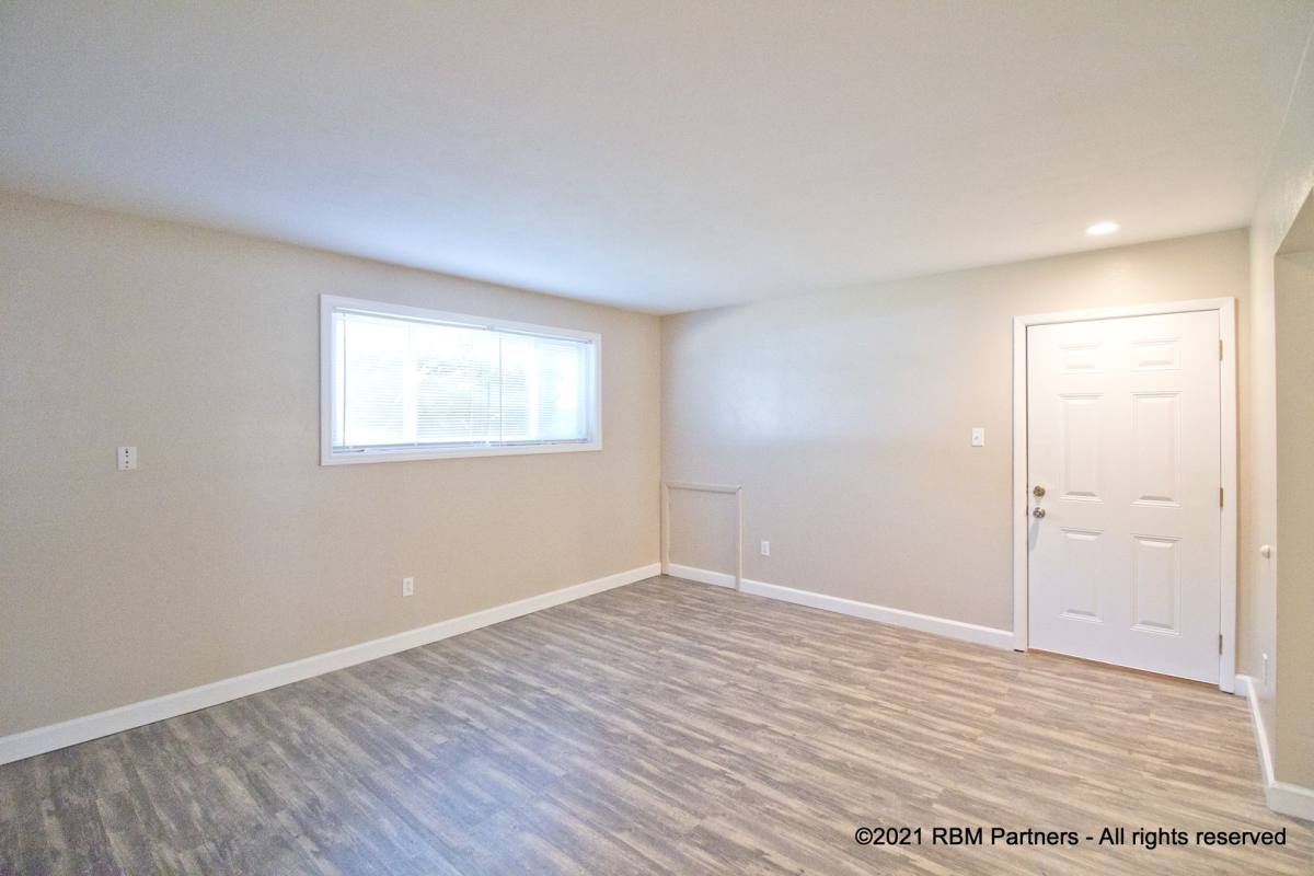 Apartment for rent at 1500-1514 Schiller Ave, Edwardsville, IL 62025