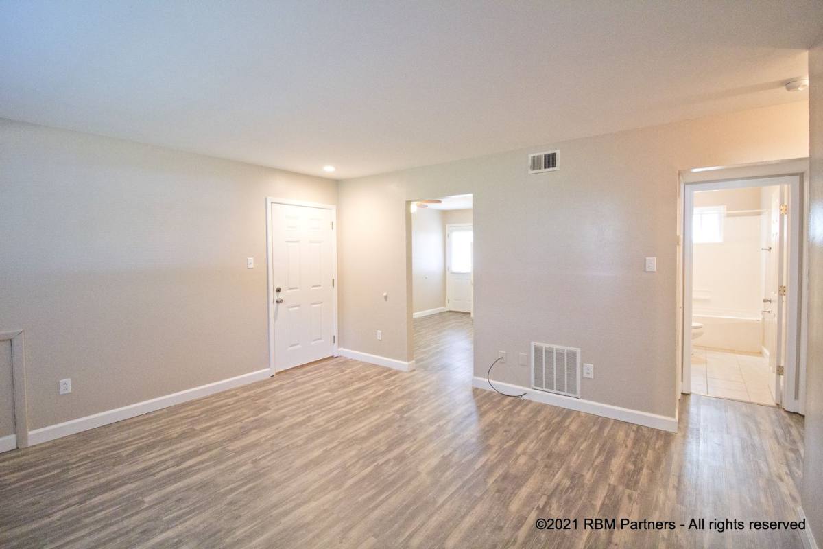 Apartment for rent at 1500-1514 Schiller Ave, Edwardsville, IL 62025
