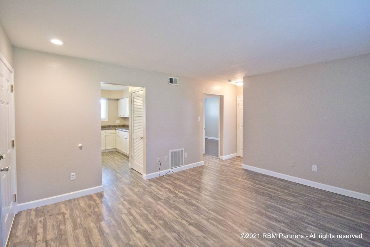 Apartment for rent at 1500-1514 Schiller Ave, Edwardsville, IL 62025
