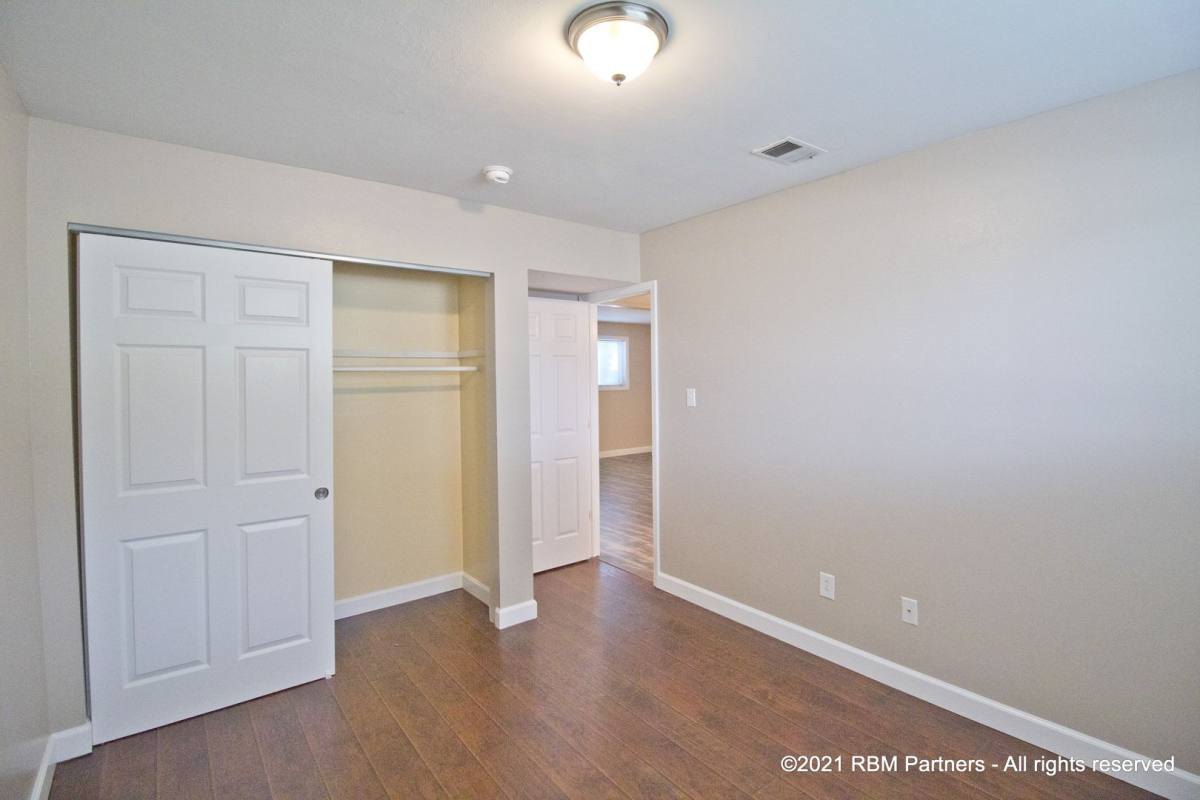 Apartment for rent at 1500-1514 Schiller Ave, Edwardsville, IL 62025