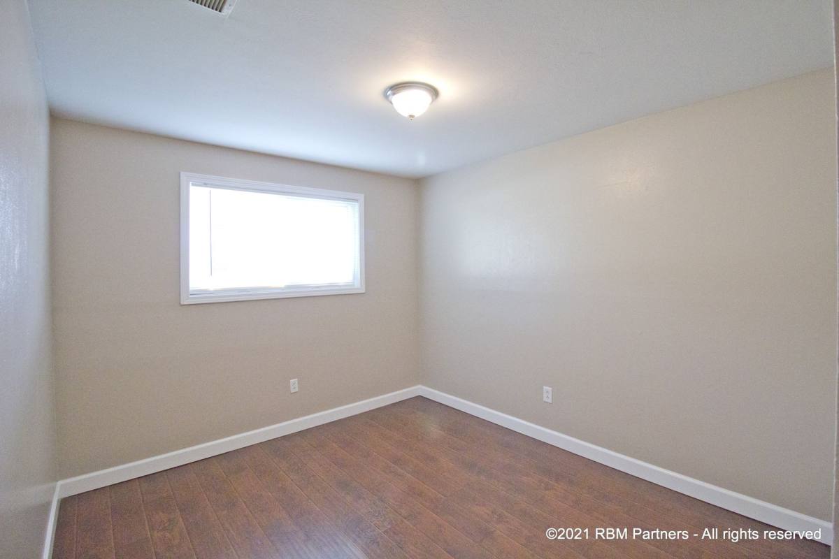 Apartment for rent at 1500-1514 Schiller Ave, Edwardsville, IL 62025