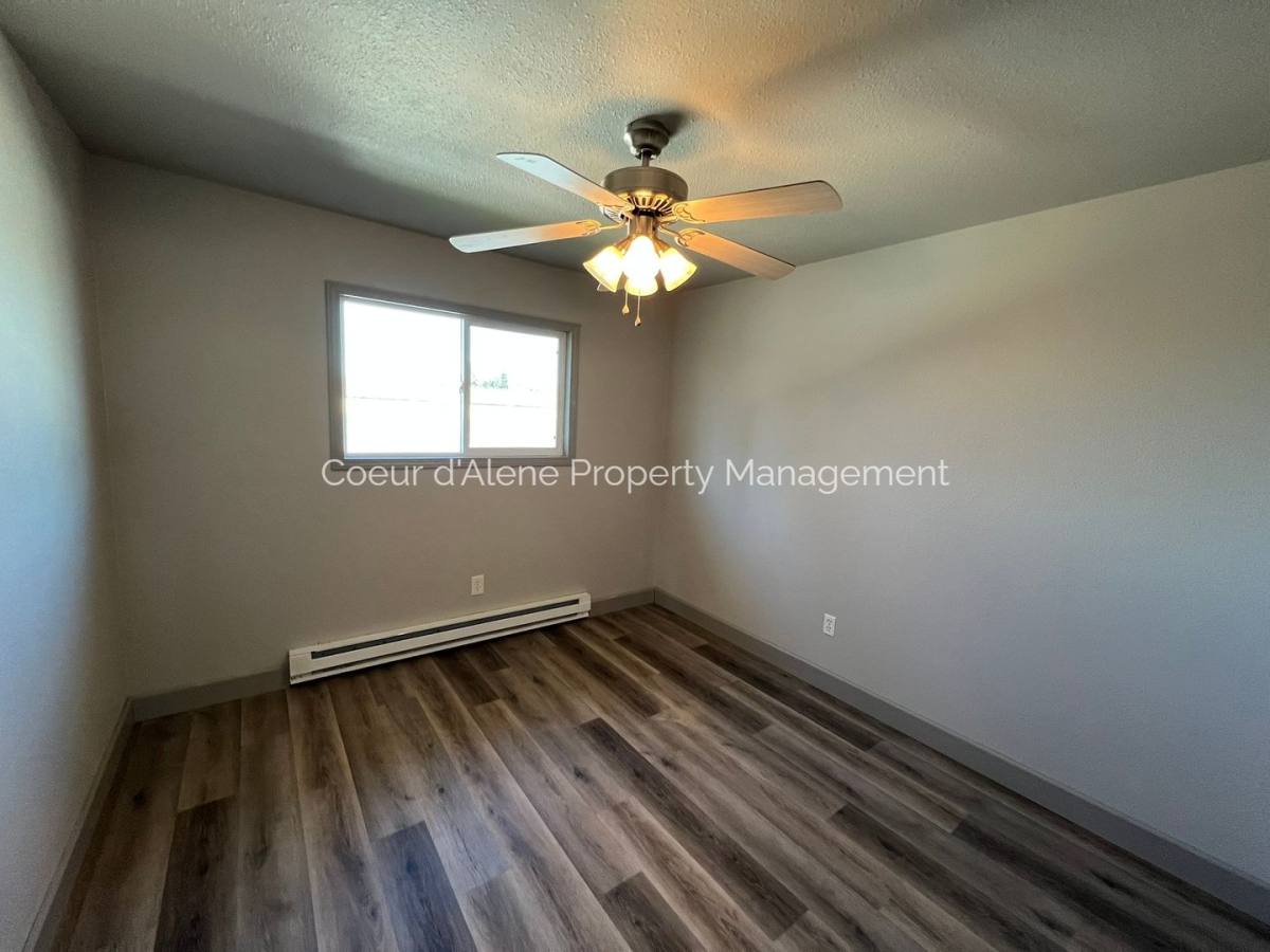 Apartment for rent at 91 W Wyoming Ave, Hayden, ID 83835