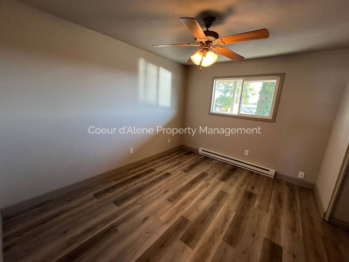 Apartment for rent at 91 W Wyoming Ave, Hayden, ID 83835