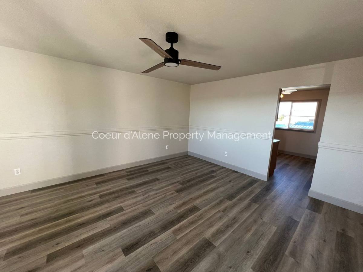 Apartment for rent at 91 W Wyoming Ave, Hayden, ID 83835
