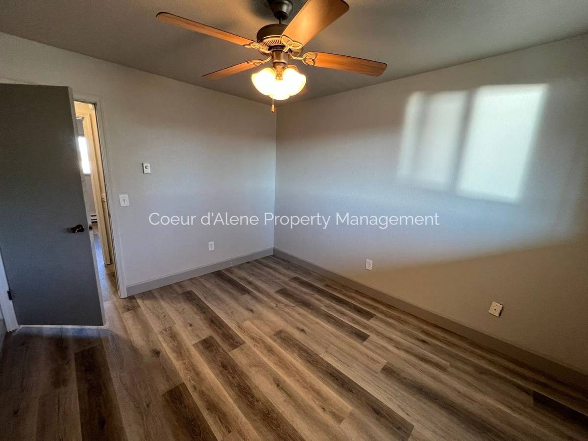 Apartment for rent at 91 W Wyoming Ave, Hayden, ID 83835