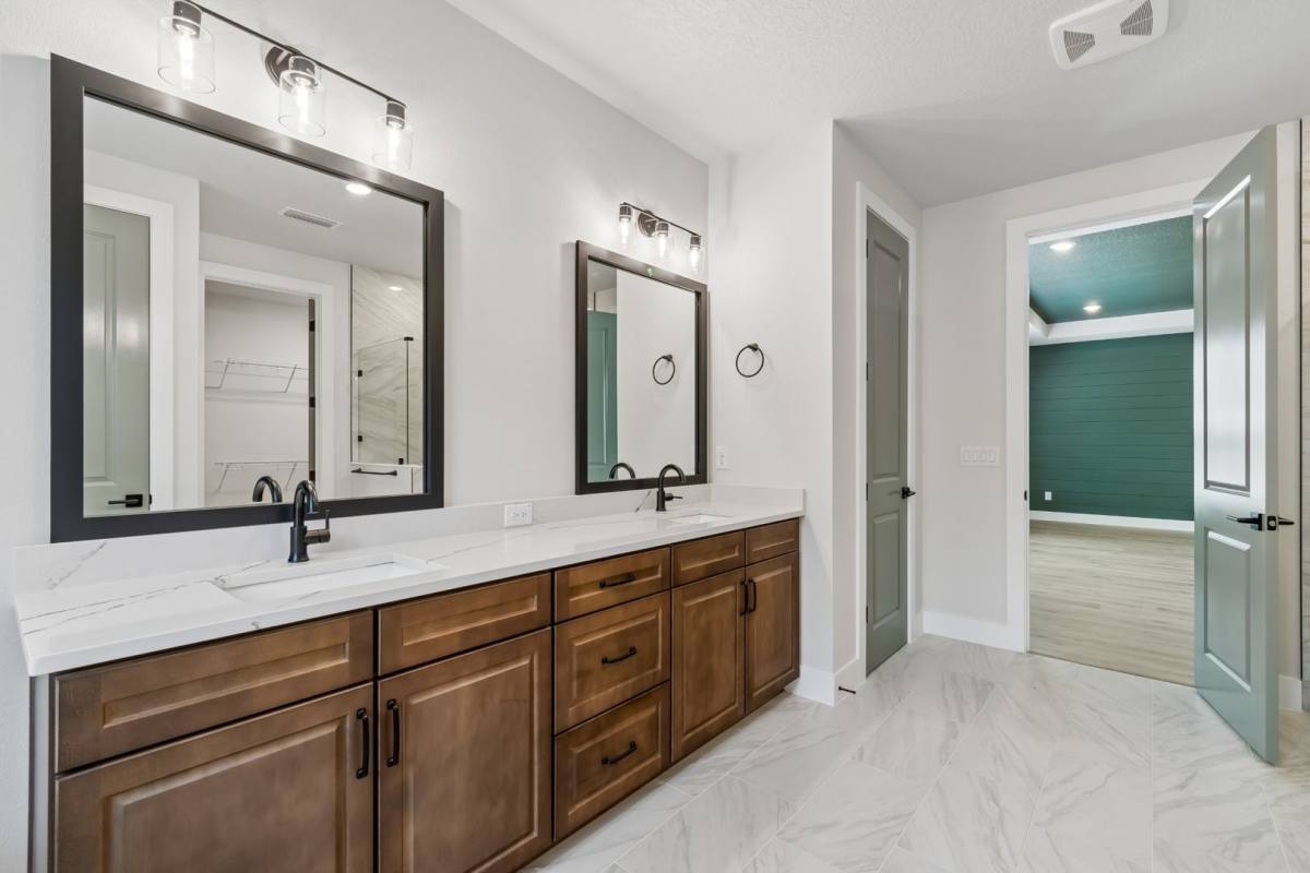 House for rent at 4718 W Kensington Ave, Tampa, FL 33629
