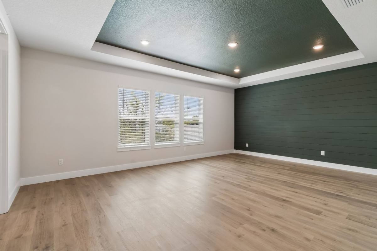 House for rent at 4718 W Kensington Ave, Tampa, FL 33629