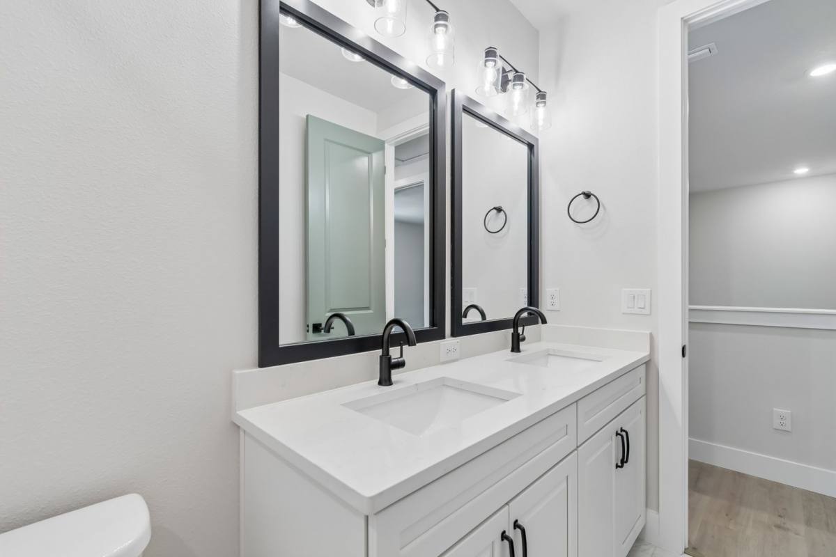 House for rent at 4718 W Kensington Ave, Tampa, FL 33629