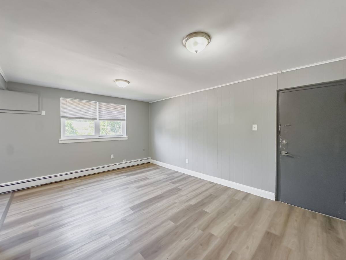Apartment for rent at 1300 Green Lane, Bristol, PA 19007