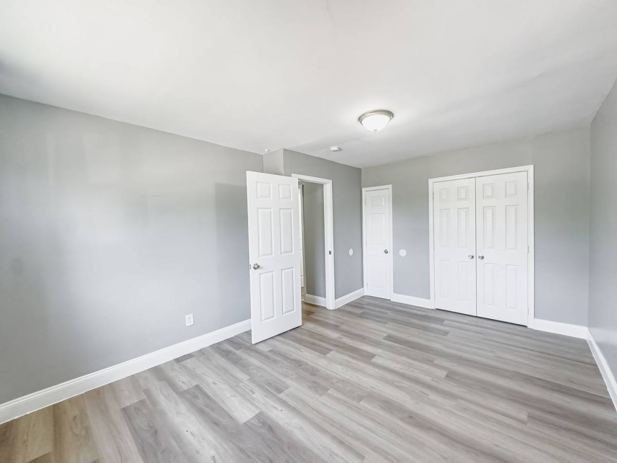 Apartment for rent at 1300 Green Lane, Bristol, PA 19007