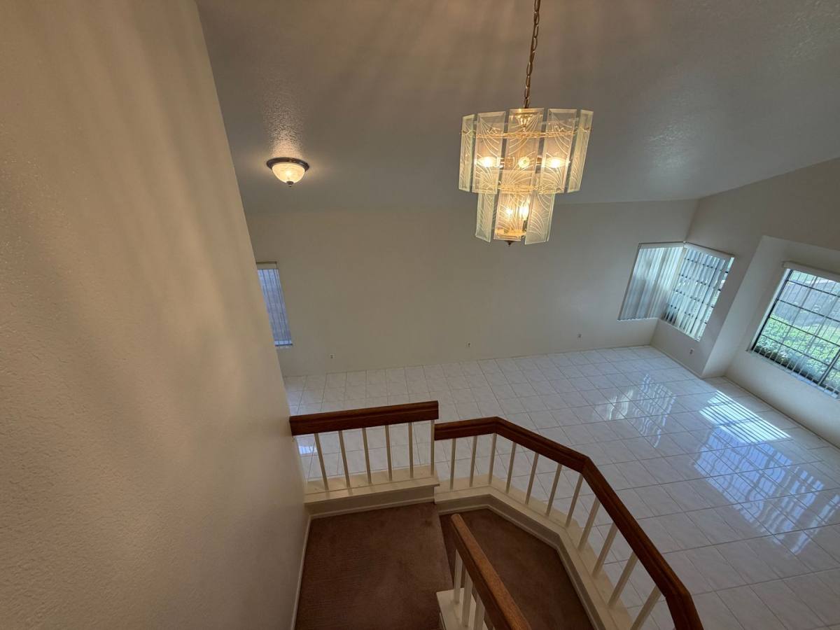 House for rent at 7487 Palermo Ave, Las Vegas, NV 89147