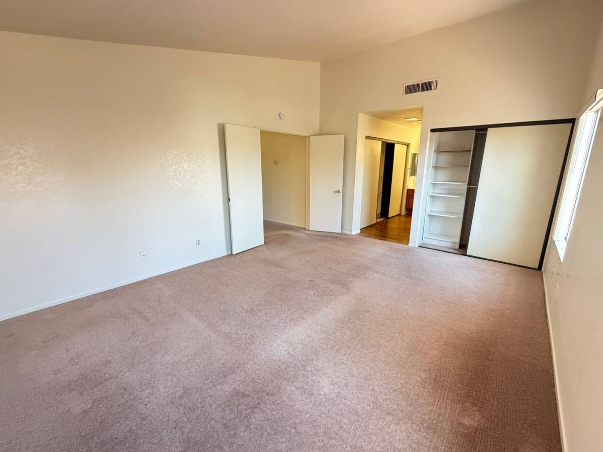 House for rent at 7487 Palermo Ave, Las Vegas, NV 89147