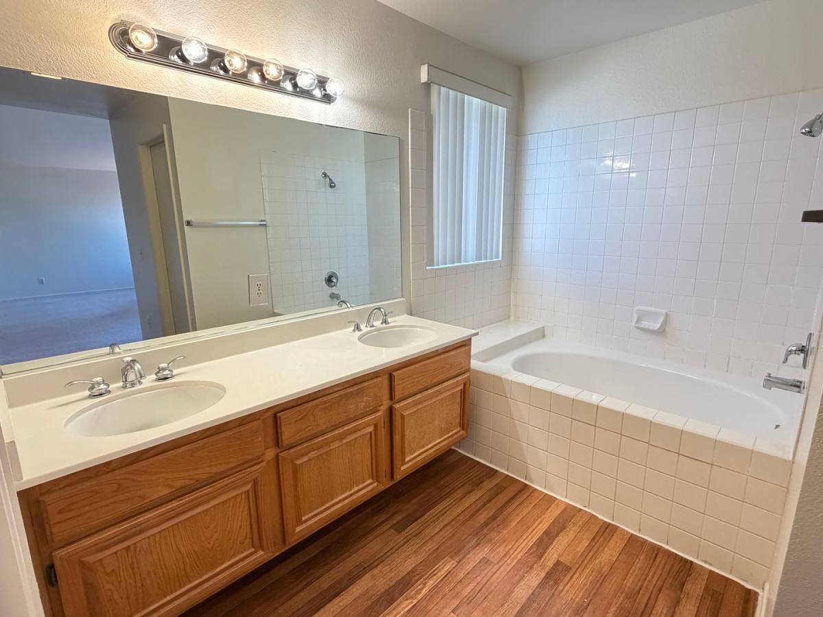 House for rent at 7487 Palermo Ave, Las Vegas, NV 89147