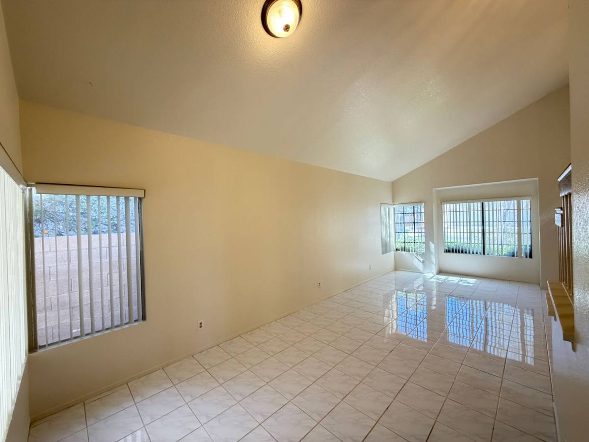 House for rent at 7487 Palermo Ave, Las Vegas, NV 89147