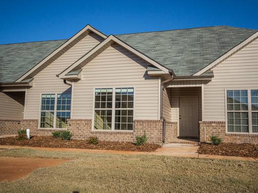 House for rent at 12053 Southern Charm Blvd, Madison, AL 35756