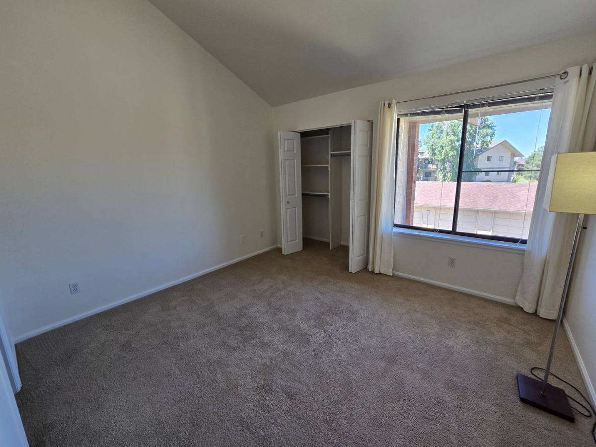 Condo for rent at 595 Manhattan Dr, Boulder, CO 80303