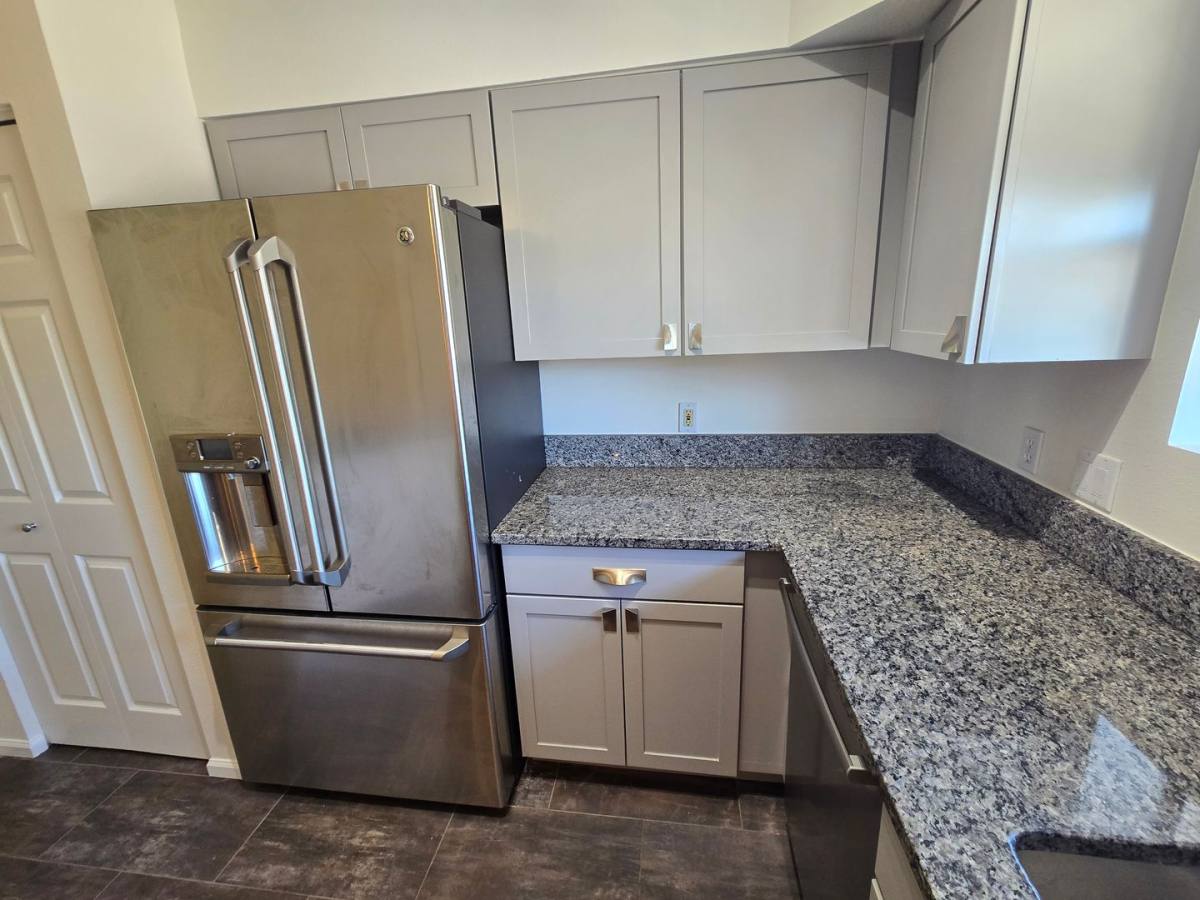 Condo for rent at 595 Manhattan Dr, Boulder, CO 80303