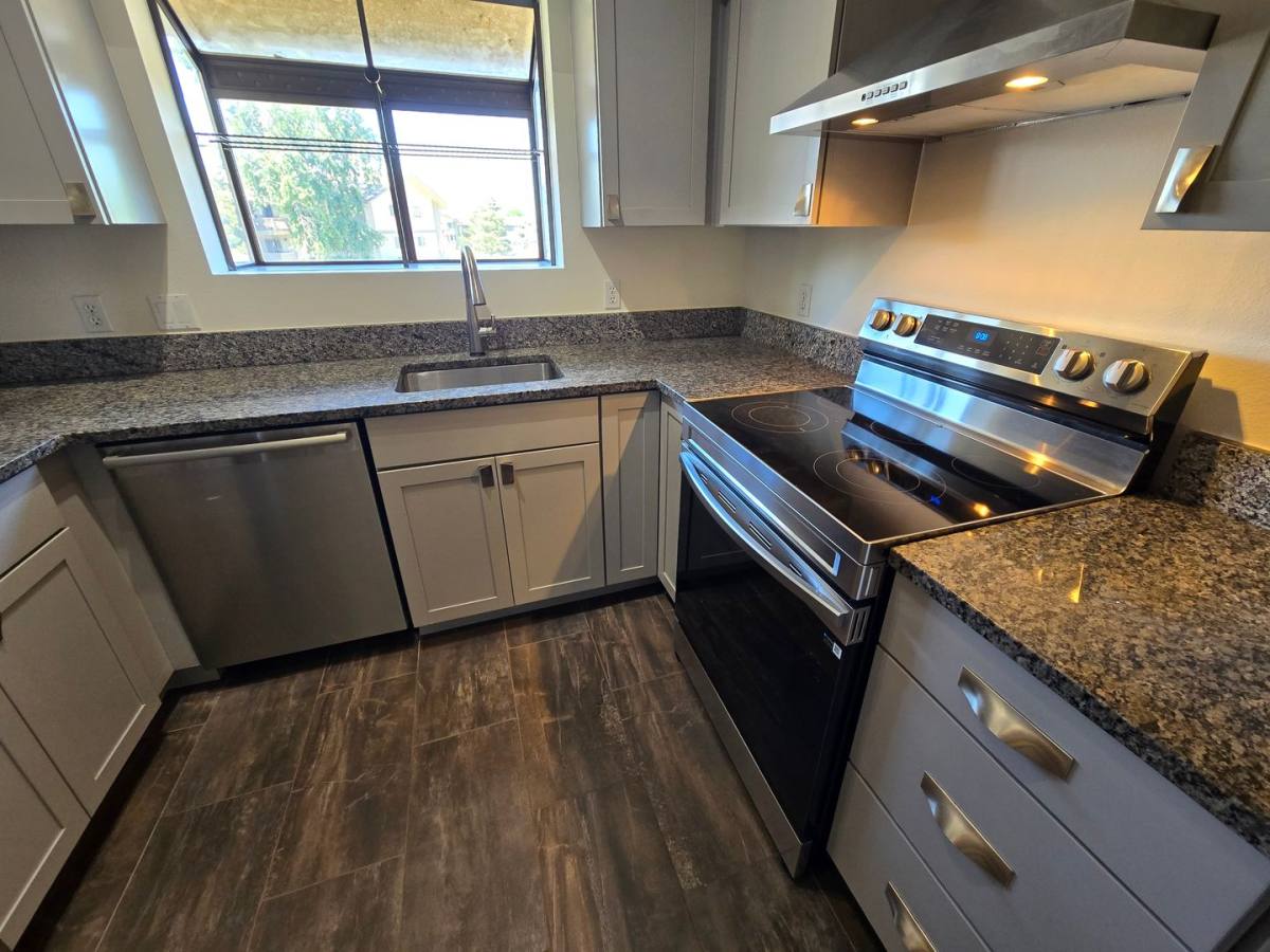Condo for rent at 595 Manhattan Dr, Boulder, CO 80303