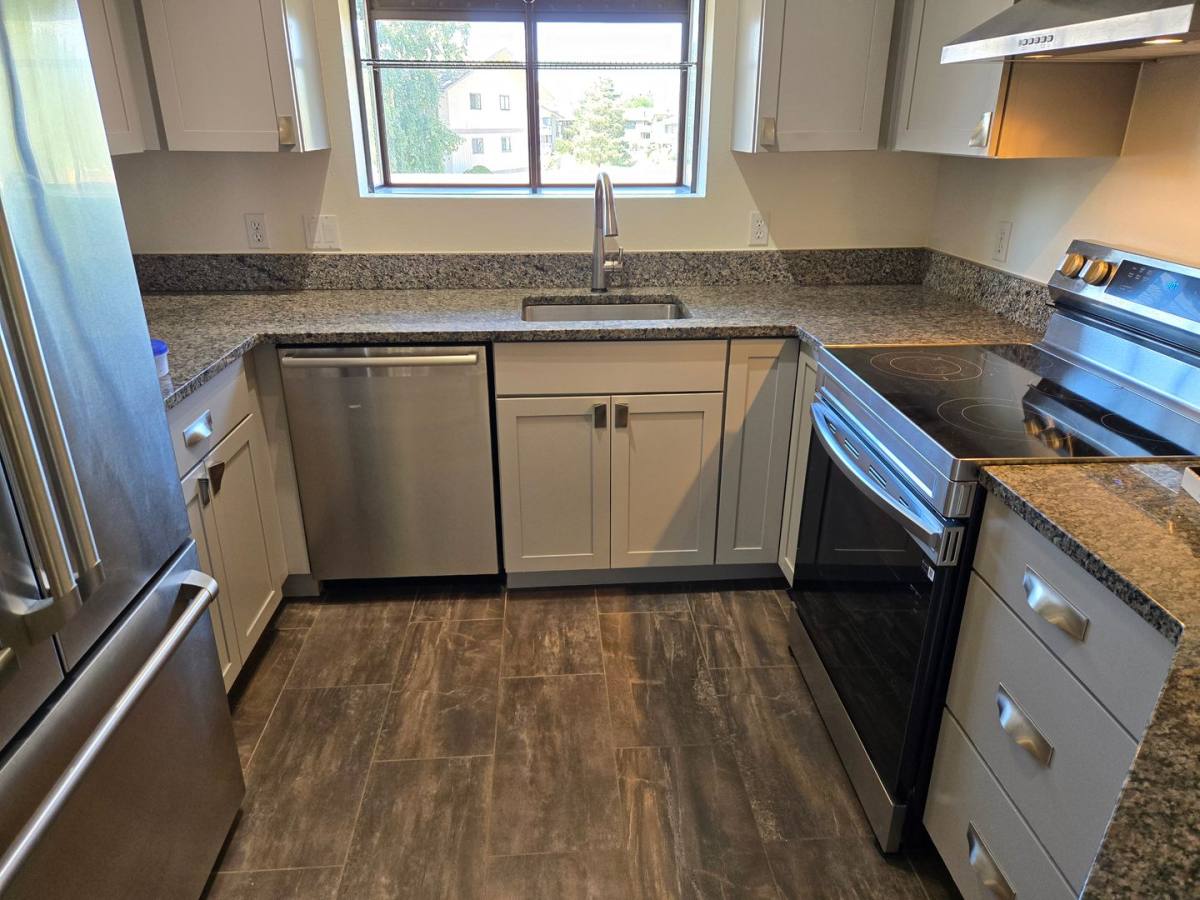 Condo for rent at 595 Manhattan Dr, Boulder, CO 80303