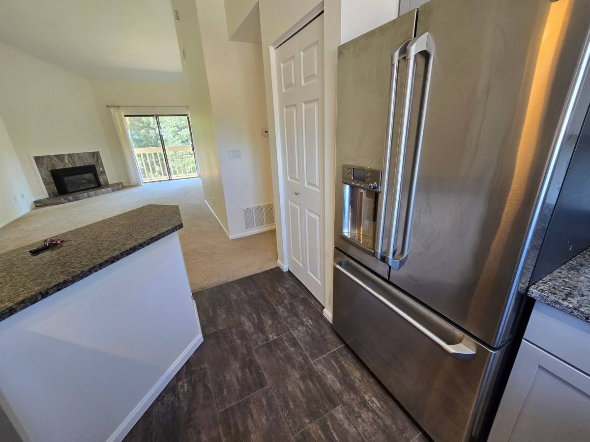 Condo for rent at 595 Manhattan Dr, Boulder, CO 80303