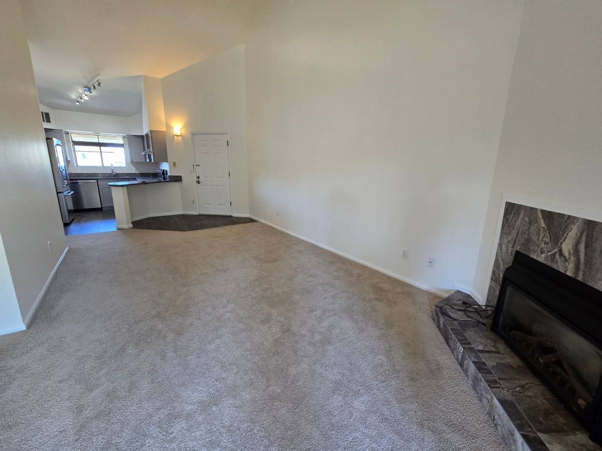 Condo for rent at 595 Manhattan Dr, Boulder, CO 80303