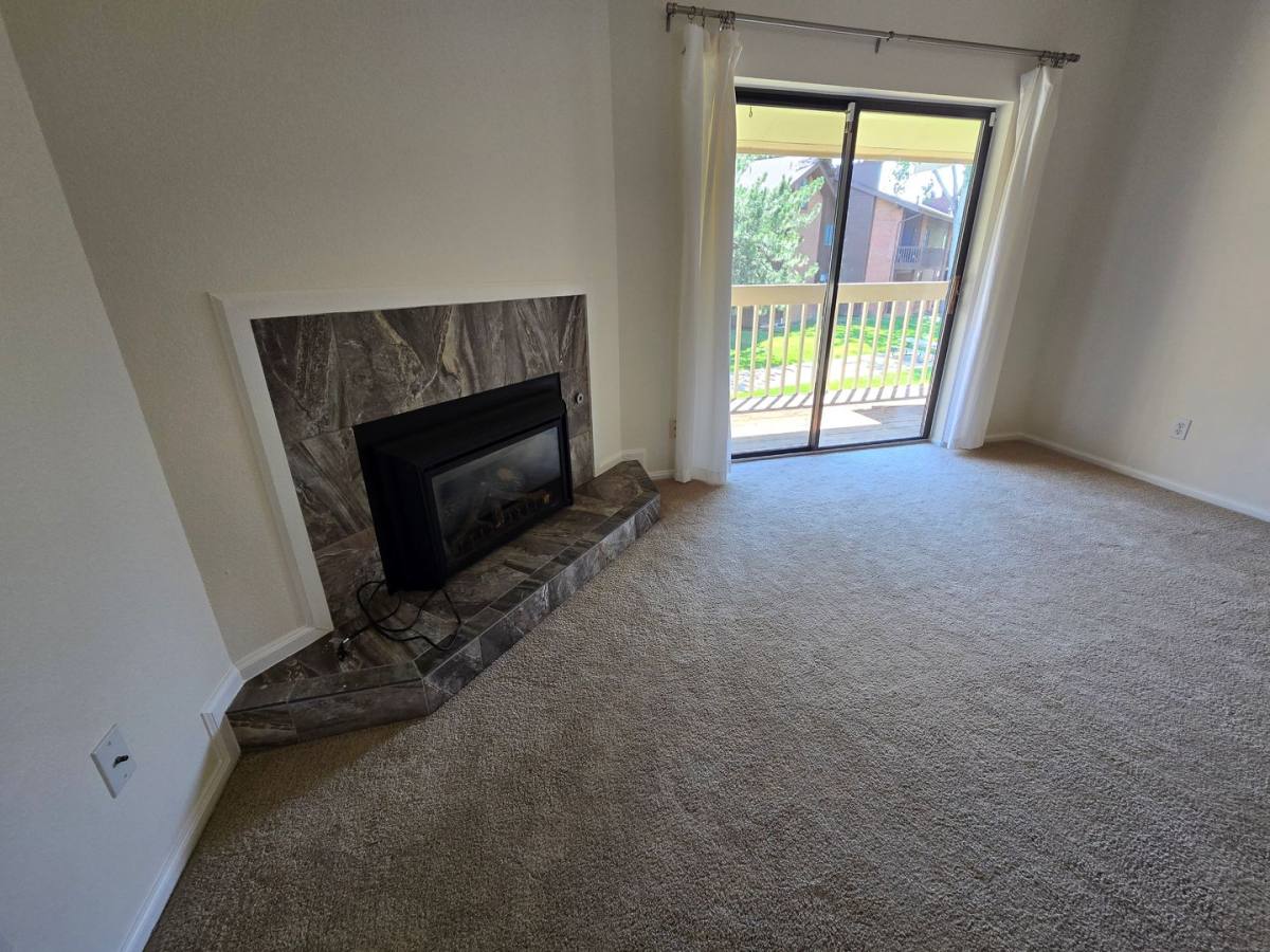 Condo for rent at 595 Manhattan Dr, Boulder, CO 80303