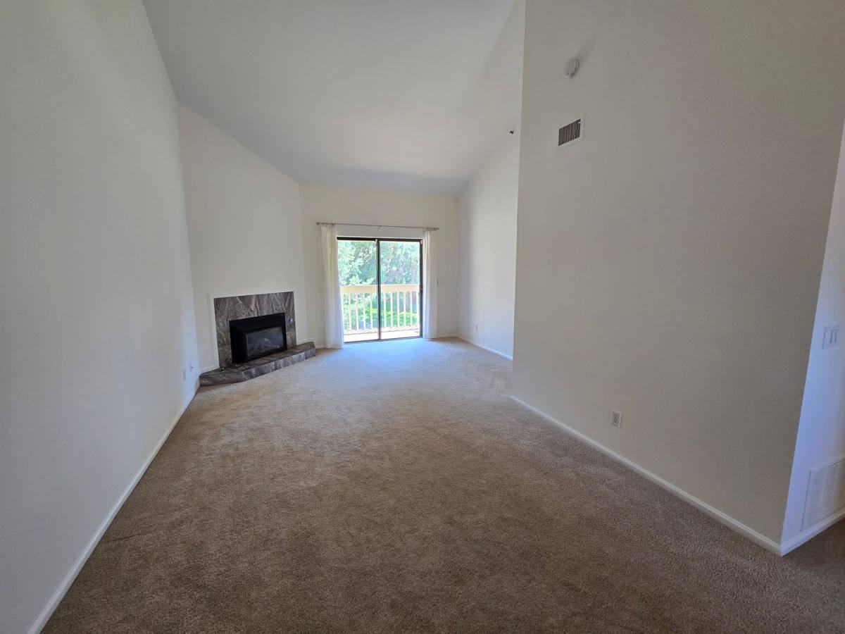 Condo for rent at 595 Manhattan Dr, Boulder, CO 80303