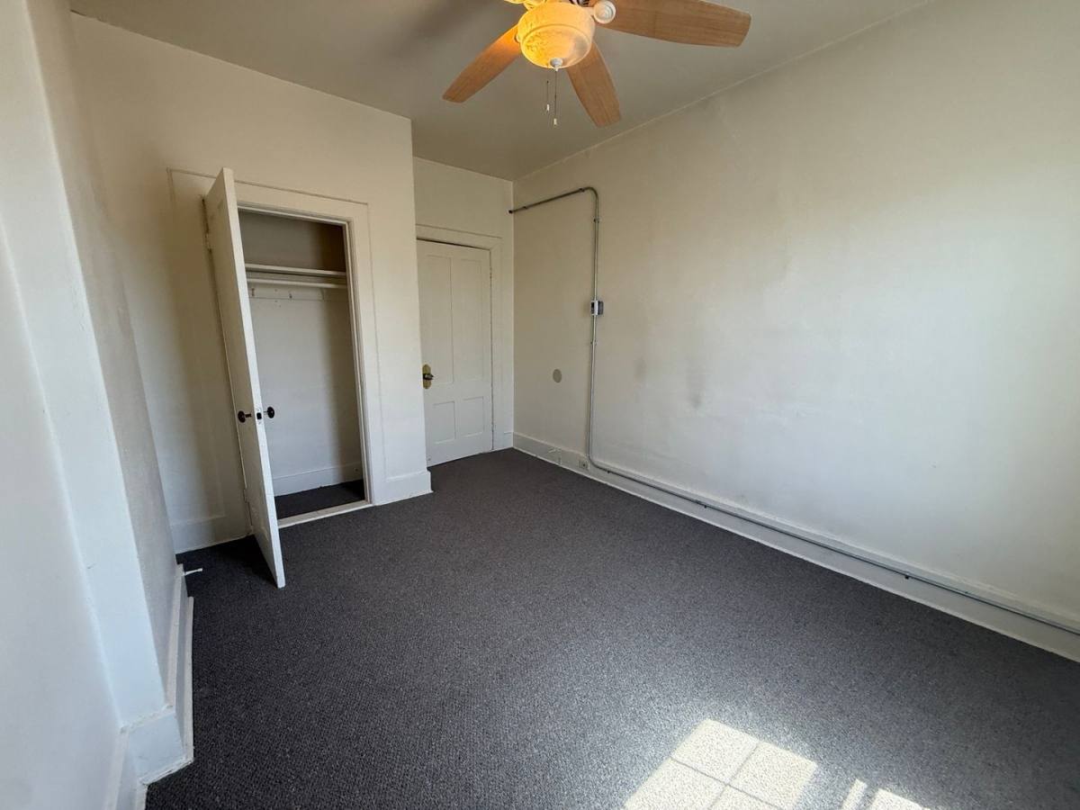 Apartment for rent at 83-97 Langdon St, Manchester, NH 03101
