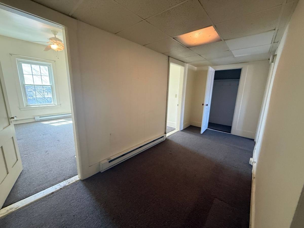 Apartment for rent at 83-97 Langdon St, Manchester, NH 03101
