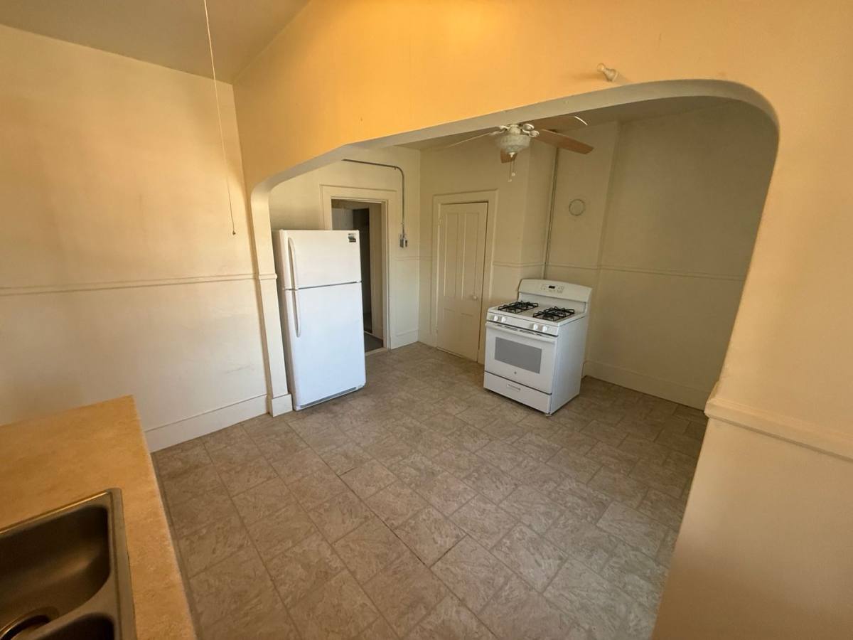 Apartment for rent at 83-97 Langdon St, Manchester, NH 03101