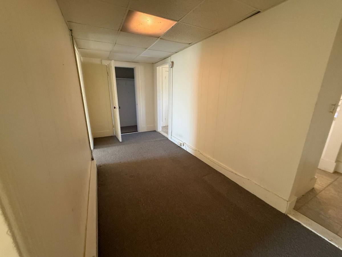 Apartment for rent at 83-97 Langdon St, Manchester, NH 03101