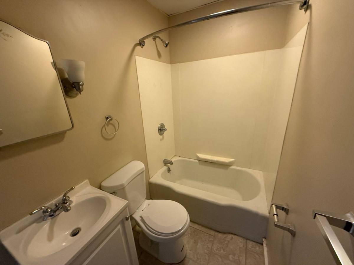 Apartment for rent at 83-97 Langdon St, Manchester, NH 03101