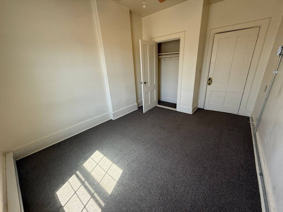 Apartment for rent at 83-97 Langdon St, Manchester, NH 03101