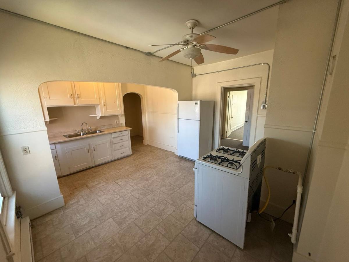Apartment for rent at 83-97 Langdon St, Manchester, NH 03101