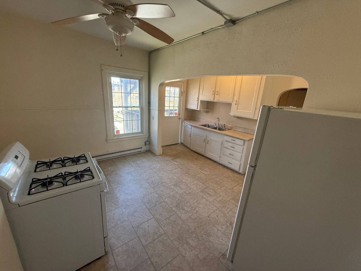 Apartment for rent at 83-97 Langdon St, Manchester, NH 03101