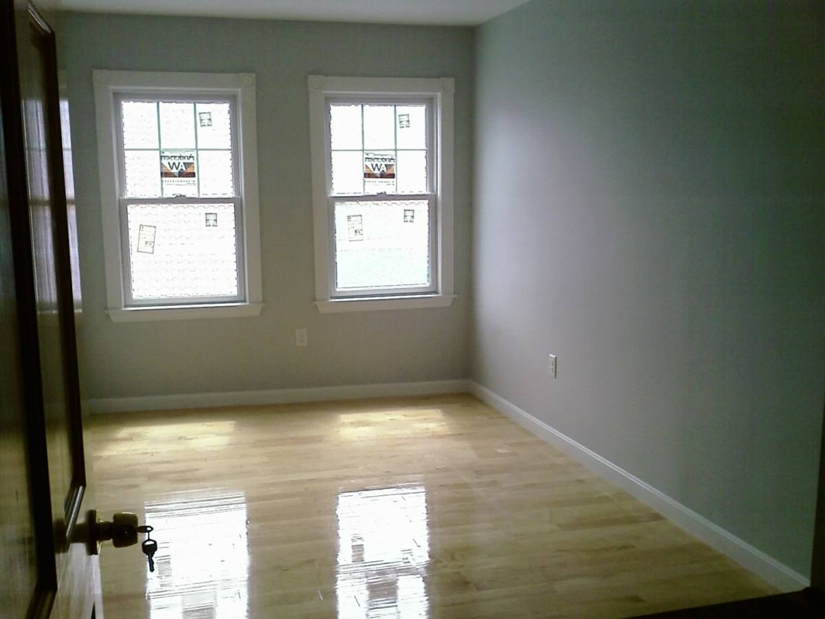 House for rent at 1777 Commonwealth Ave, Brighton, MA 02135