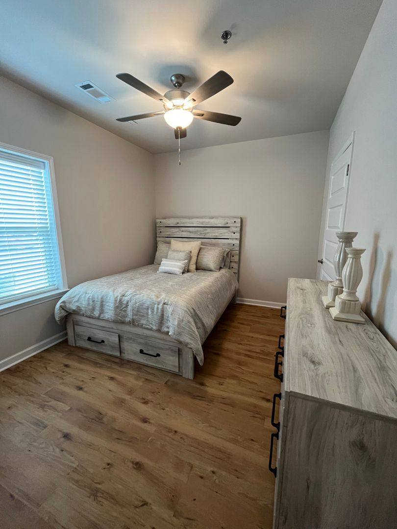Apartment for rent at 501 E Elm St, Troy, AL 36081