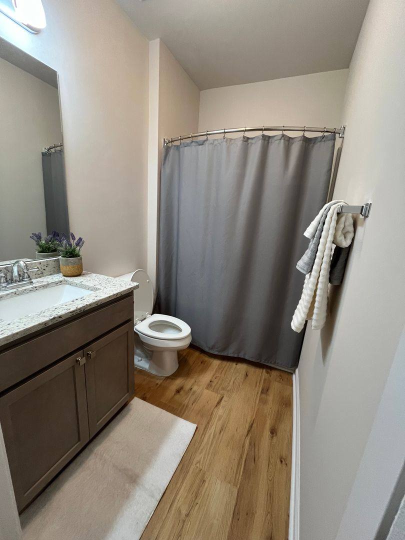 Apartment for rent at 501 E Elm St, Troy, AL 36081