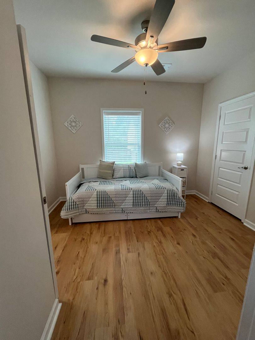 Apartment for rent at 501 E Elm St, Troy, AL 36081