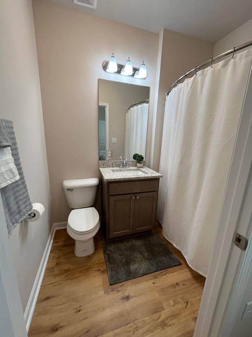 Apartment for rent at 501 E Elm St, Troy, AL 36081