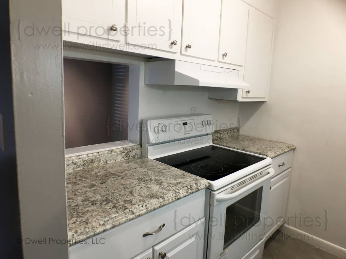 Apartment for rent at 282910th Ave S, Birmingham, AL 35205