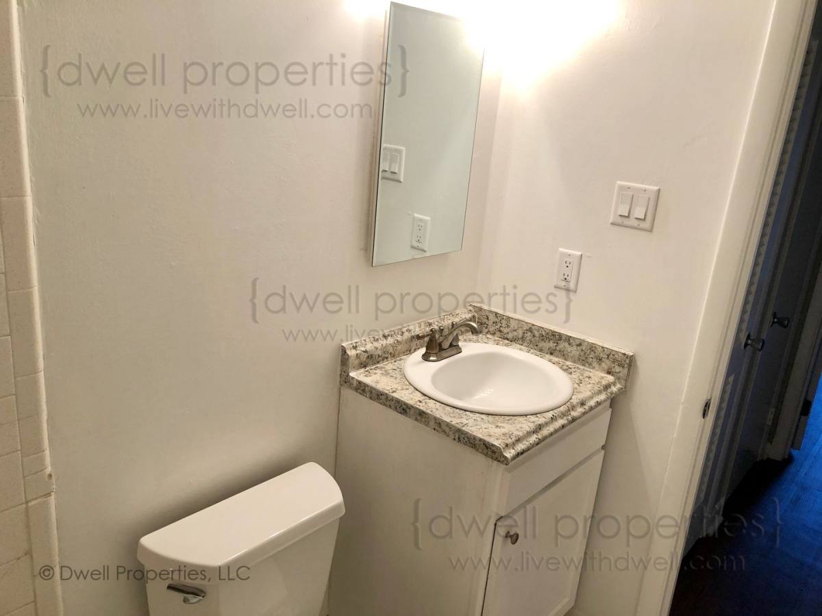 Apartment for rent at 282910th Ave S, Birmingham, AL 35205